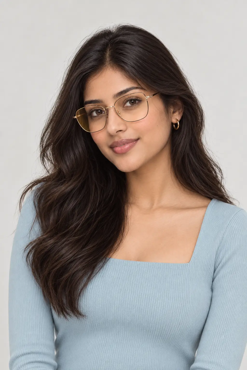 Team Member 2